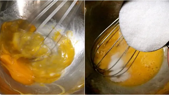 Courtesy daydaycook.com