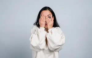Menghadapi Rasa Takut Gagal yang Berlebihan, Makna Sabar Sebagai Bentuk Ketangguhan Mental Menurut Psikologi