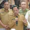Mendagri Targetkan Rehabilitasi Pascabencana Sumatera Rampung Sebelum Akhir Tahun