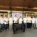 Jartatel Siap Pangkas Biaya Relokasi Jaringan Telekomunikasi hingga 50 Persen