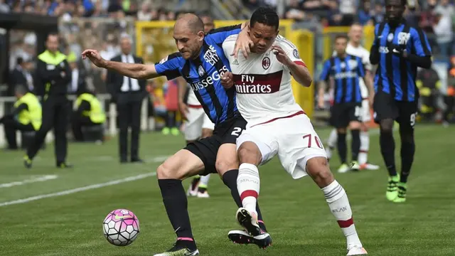 AC Milan