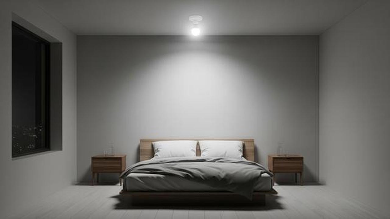 10 Lampu LED Terang Hemat Listrik untuk Rumah Minimalis, Ini Rekomendasi Merk Terlaris