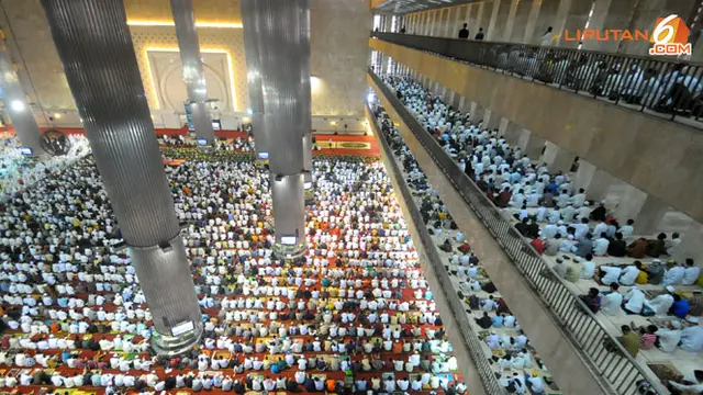 istiqlal-ied-7-130908a.jpg