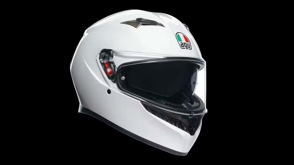 23 kids bike helmet Ozmo Sidekick focused features 6D Helmets ATB-1T Evo ST_W26 Color:Volt