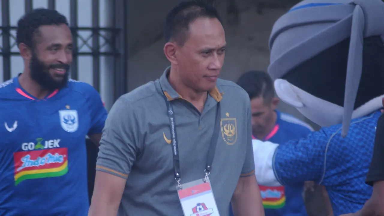 Widyantoro