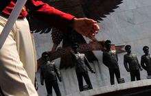 Sosok Soekitman, Polisi Saksi Sejarah Kelam Penculikan Jenderal TNI saat G30S 1965