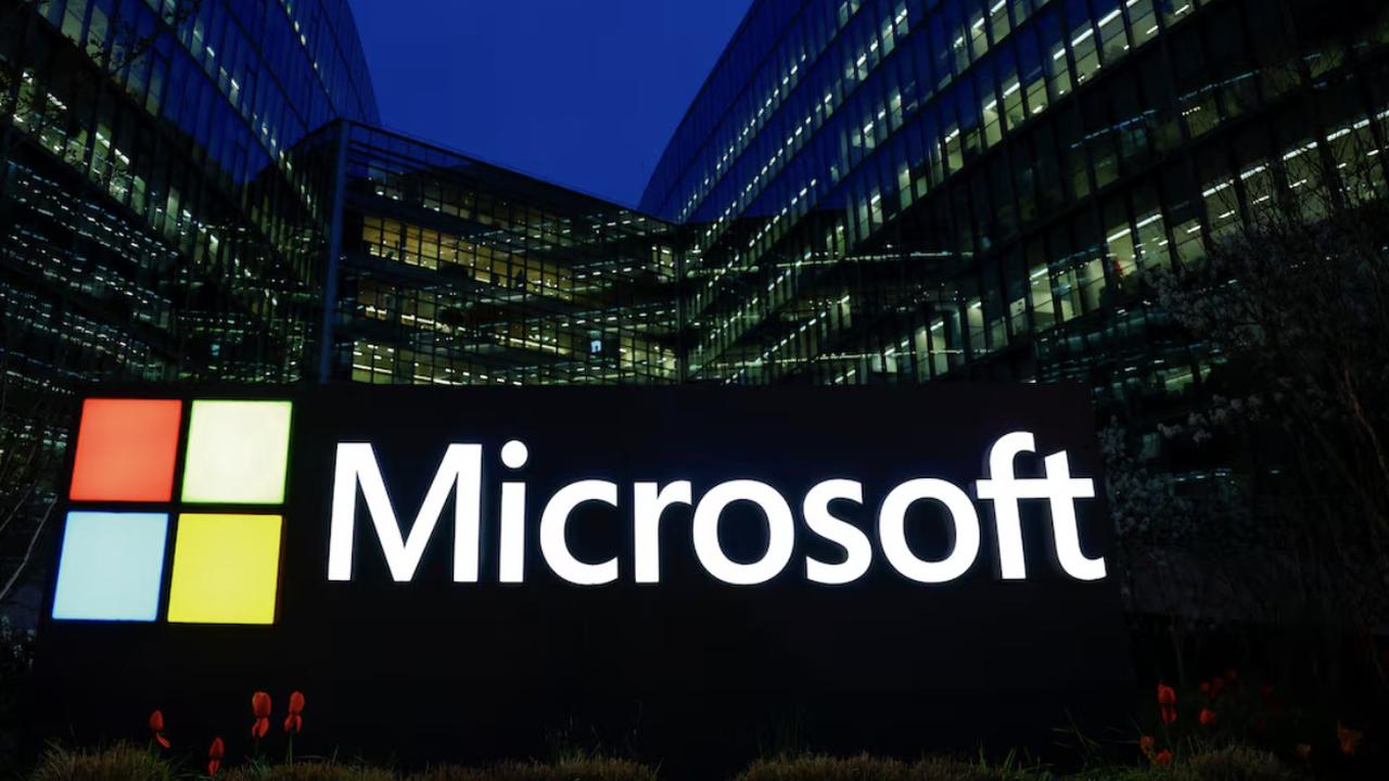 Padahal Bukan Anak Pejabat, tapi Microsoft Pernah Minta Ampun Dihadapan Bocah Ini