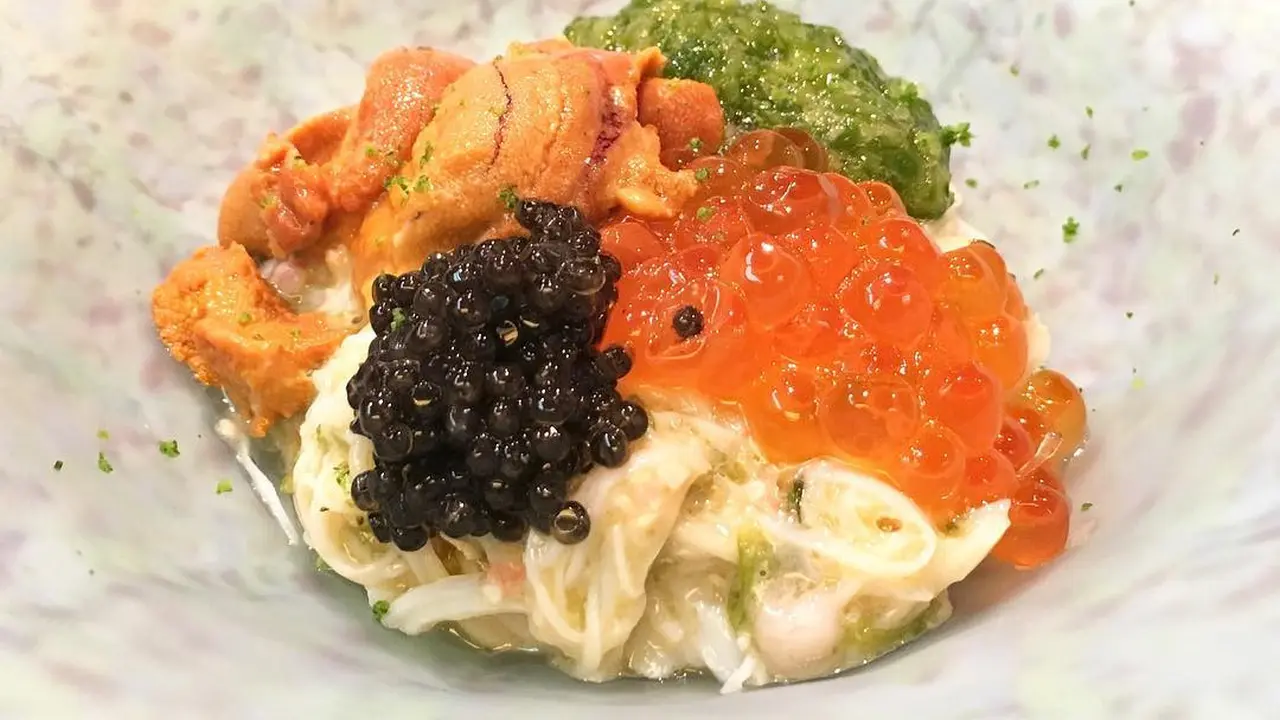 [Bintang] Jepang