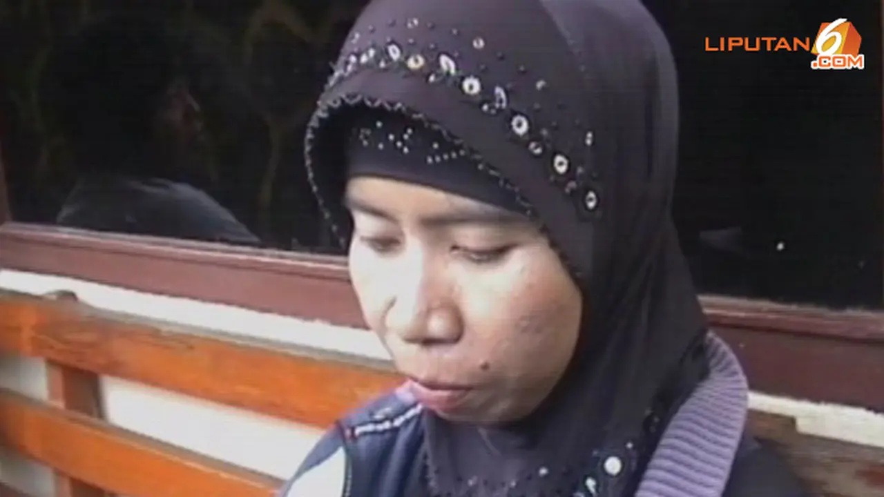 periksa-ibu-aniaya-anak-130824c.jpg