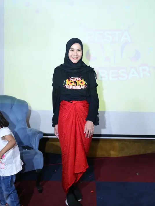 (Nurwahyunan/Fimela.com)