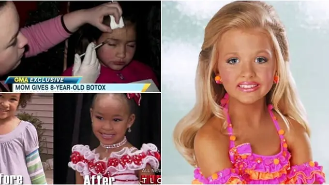 Foto copyright oddee.com