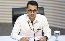 Akal-akalan Koruptor di Kasus Korupsi Kuota Haji 2024, KPK Sita Duit Nyaris Rp100 Miliar