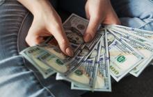 Bukan Sekadar Kapal Pesiar dan Rolex, Apa Sebenarnya Arti Kata 'Kaya'?