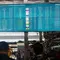 Anak Krakatau Erupsi, Simak Cara Refund dan Reschedule Traveloka