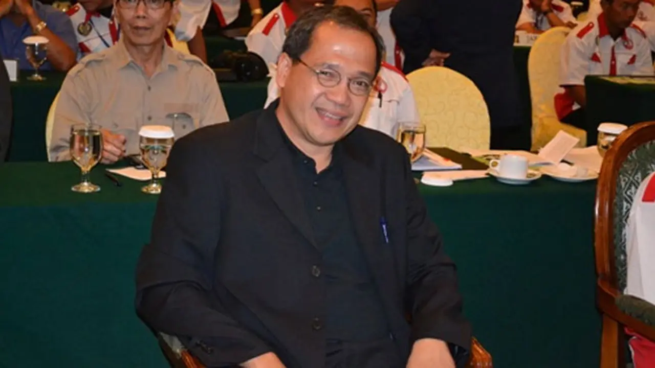 wibowo-suseno-130906c.jpg