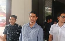 Ketum Viking Diperiksa Terkait Kasus Ujaran Kebencian YouTuber Resbob, Ini yang Dicecar Polisi
