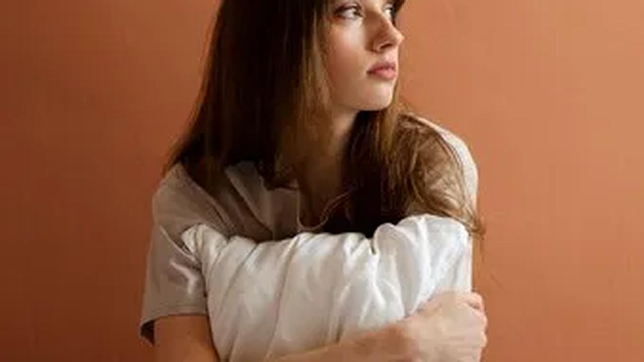 Hal Ini yang Bikin Si Introvert Lebih Rileks Setelah Interaksi Sosial