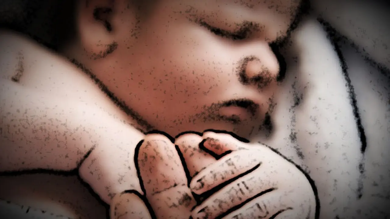 bayi-meninggal-iluts-131203c.jpg