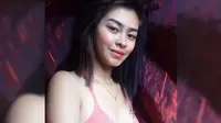 Patah Hati Akut, Gadis Ini Dapat Obat dari Ibunya