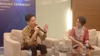 Deteksi Dini Kanker Payudara dengan Metode SADARI, Mudah Dilakukan dan Tak Perlu Alat Khusus
