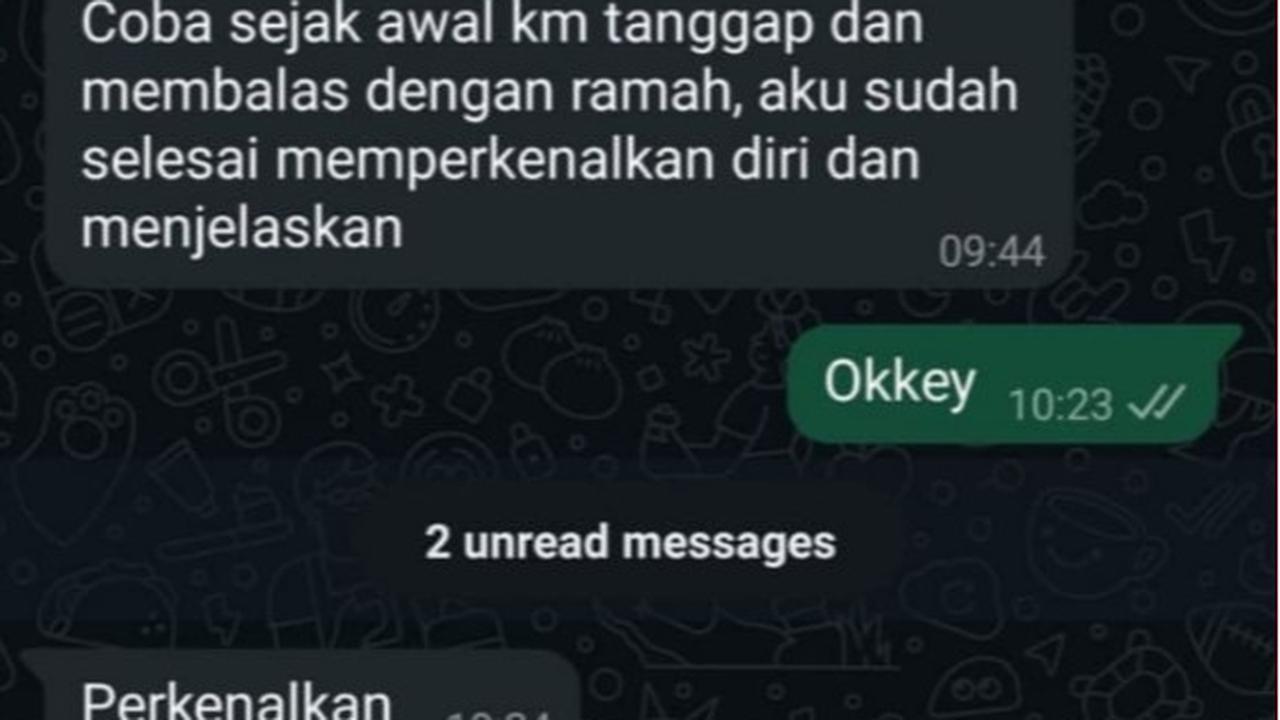 gilang bungkus