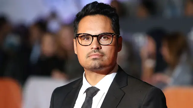 Michael Peña (hollywoodreporter.com)