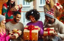 Mengapa Tanggal 26 Desember Kerap Disebut Juga Sebagai Boxing Day?