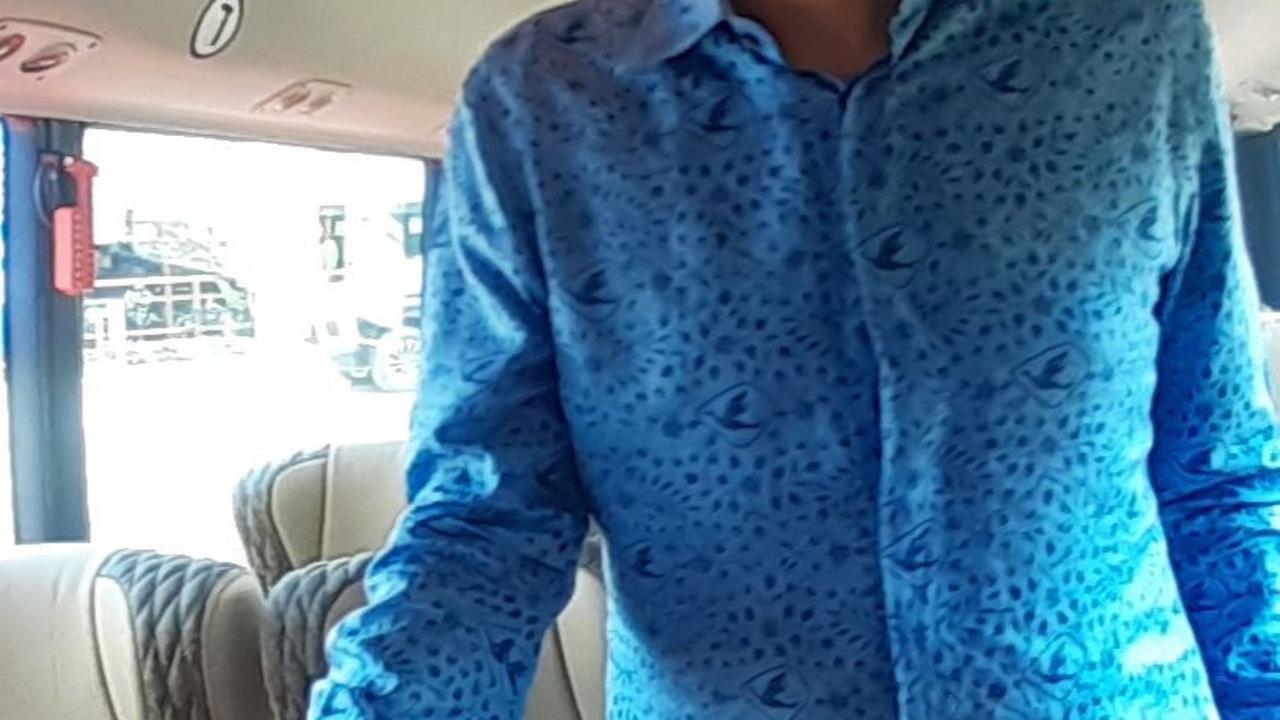 Bangun Sistem Transportasi Berbasis Listrik di IKN Nusantara, BlueBird Group Kucurkan Investasi Rp250 Miliar