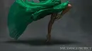 short desc