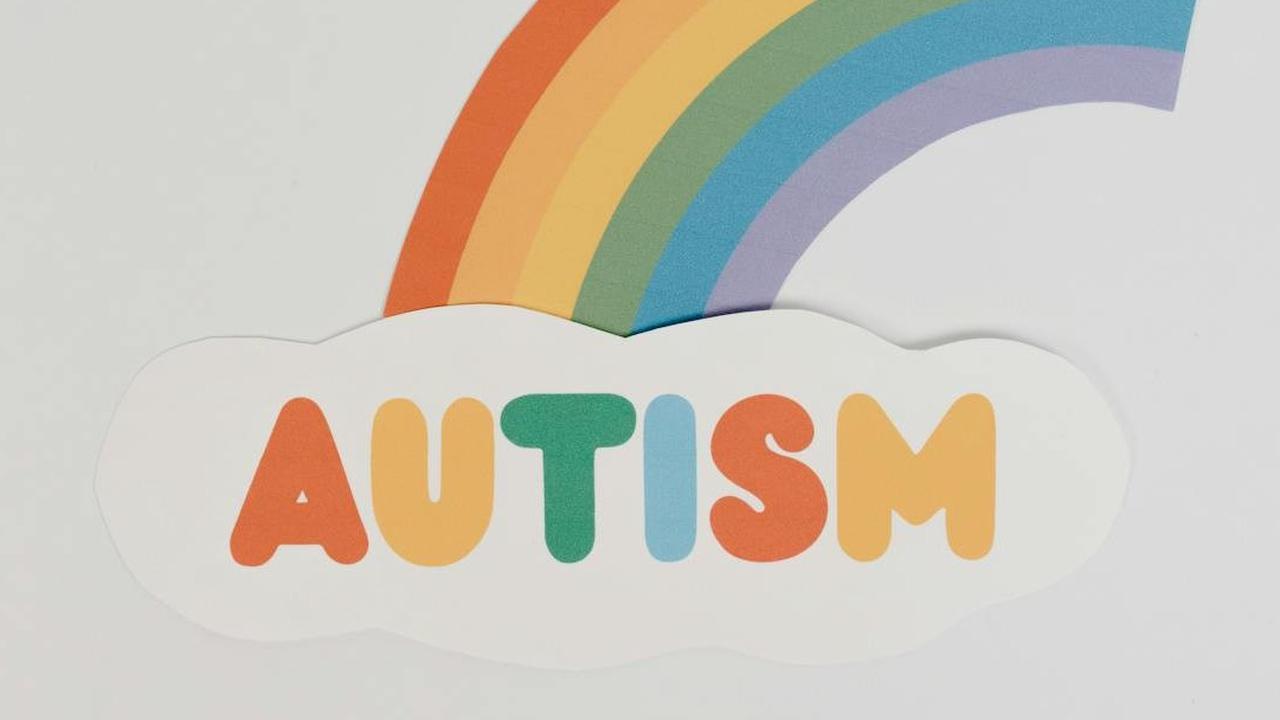 Tanda-tanda Autisme pada Bayi dan Balita yang Perlu Dikenali Orangtua