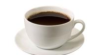 Kopi. (foto: Pinterest/Daily Mail).