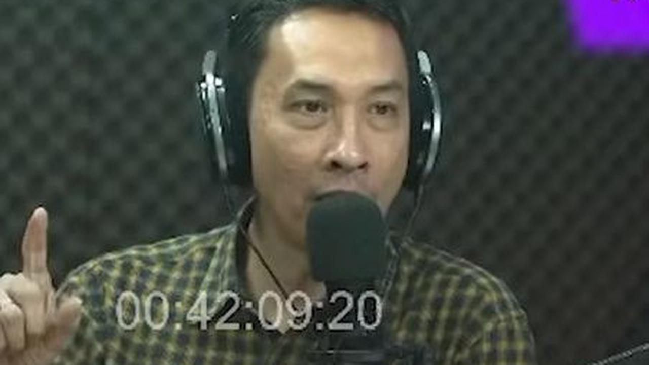 Hal tersebut sperti dikatakan oleh pengamat sepakbola Erwin Fitriansyah lewat video di kanal Youtube MerdekaDotCom.