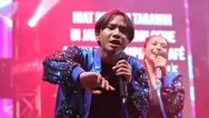 Terungkap! Fajar Akhirnya Buka Suara, Ternyata Ini Alasan Perubahan Nama Instagram dari SadBoy jadi HappyBoy
