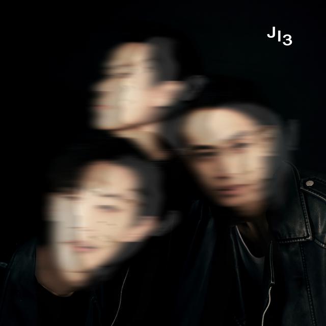 Band Joy Impression Three atau JI3