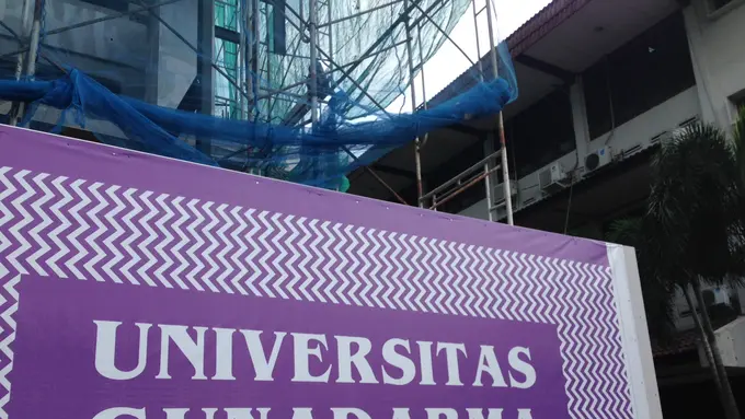 Ady Anugrahadi/Liputan6.com