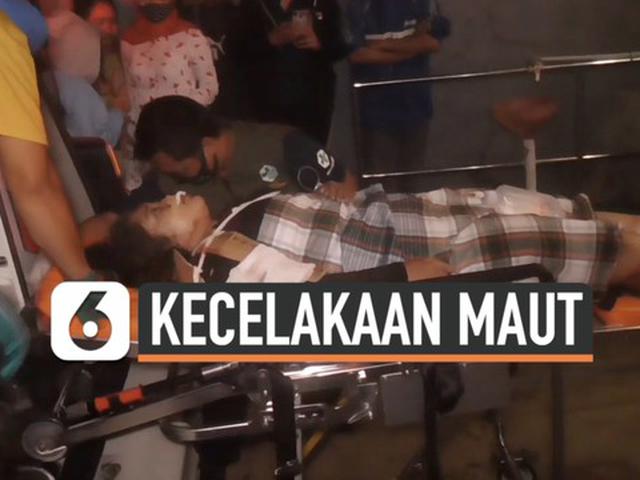Bus Masuk Jurang Hari Ini Sumedang : Swgsqogvmznfrm / 4