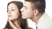Pria dan wanita seringkali memiliki pandangan yang berbeda dalam suatu hubungan, terutama dalam urusan seks.