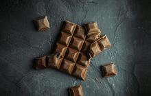 10 Manfaat Dark Chocolate, Baik untuk Kesehatan Otak dan Redakan Stres