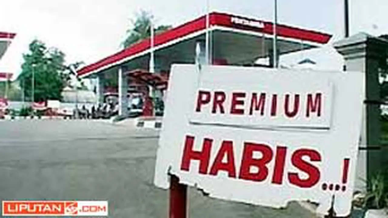 090820berita_premium.jpg