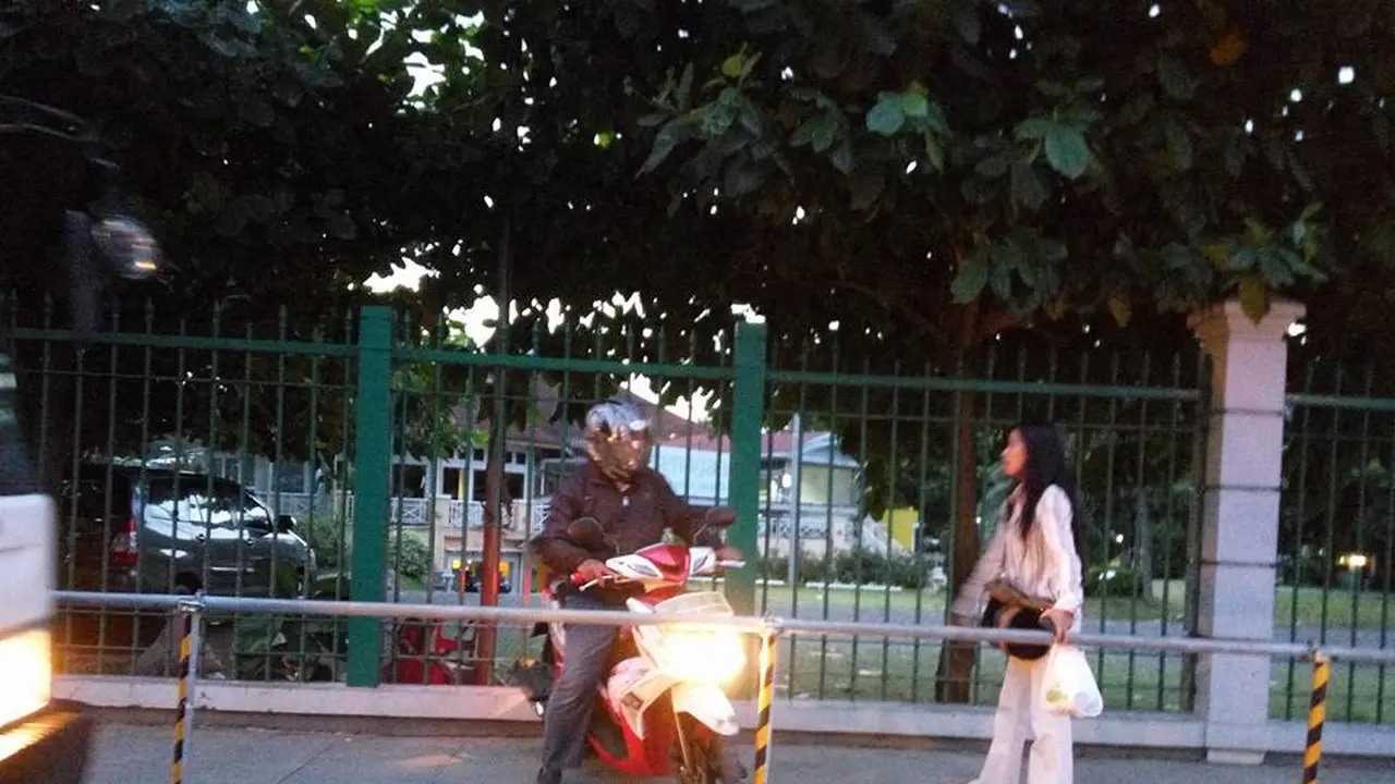 20160504-Hadang Motor