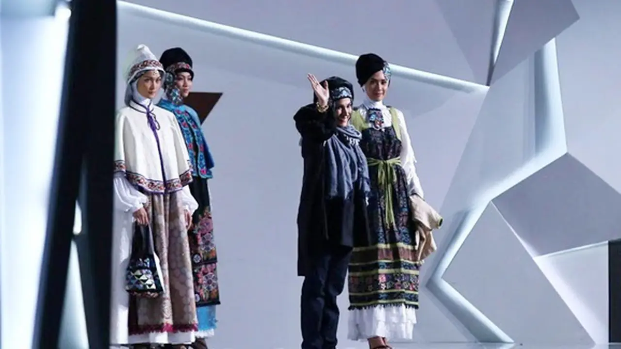 Photo: Copyright Doc vemale.com