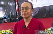 Pendidikan Gratis Papua Tengah Siap Sasar 26 Ribu Pelajar SMP di 2026