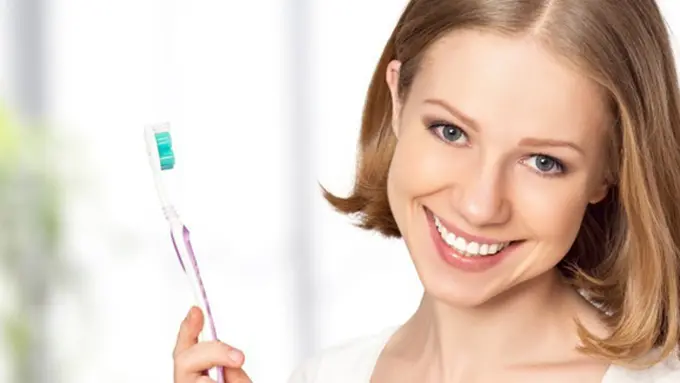 Foto : Copyright Thinkstockphotos.com