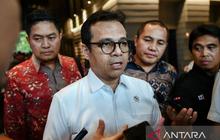 Tahukah Anda? Keterbukaan Informasi Publik Bukan Sekadar Kewajiban Administratif, Kata Wamenkomdigi Nezar Patria