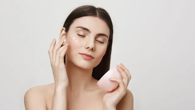 Face