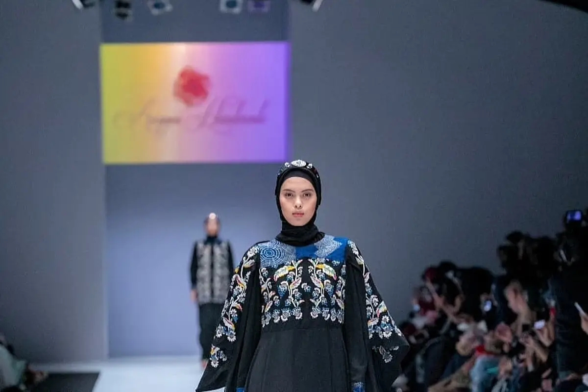 Anggiasari