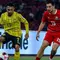 Tan Cheng Hoe Klaim Malaysia Mendominasi Timnas Indonesia