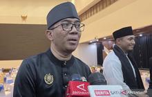 Mendiktisaintek: Kampus Dukung Program Prioritas Nasional untuk Kemandirian Bangsa