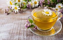 10 Obat Sakit Perut Alami dan Efektif, Kunyit hingga Teh Chamomile