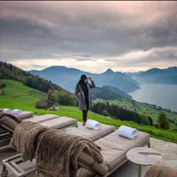 Christina Tan @sassychris1